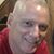 Keith Cartlidge's profile image