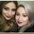 Perla Flores's profile image