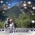 Cindy Griffin's profile image