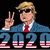 Dale Johnson's profile image