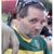 Michael Cornacchia's profile image