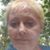 Jenny LaVergne Julian's profile image