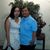 Michael Nguyen's profile image