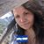 Ingrid Lorena's profile image