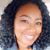 Rhonda Spruell's profile image