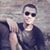 Andre Wijangsongko's profile image