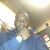 Christopher Nettles's profile image