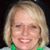 Judy Roddy Lowery's profile image