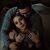 Alicia Horning's profile image