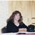 Kathleen Waters's profile image