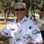 James Mears's profile image