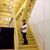 Rizky Abem's profile image