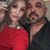 Lizette Garcia's profile image