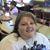 Melissa Hand Graham's profile image