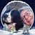 Alice Larson's profile image