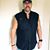 Jason VanCleave's profile image