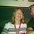 Pam McNeill's profile image