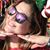 Robyn Duncan Jones's profile image