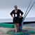Heidi Card's profile image
