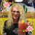 Shannon Woit's profile image