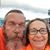 Lisa Lindgren's profile image