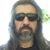 Claudionor Raposa's profile image