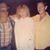 Connie Mudery's profile image
