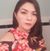 Anna Rox Mendoza's profile image