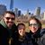Jennifer Swaney's profile image