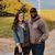 Delani Wallin's profile image