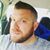 Christopher Franz's profile image