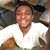 D'Amonte Pitts's profile image