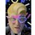 Glover Gossett's profile image