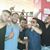 Ahmad Elagha's profile image