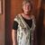 Renee Funderburg's profile image