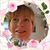 Cindy Bradford's profile image