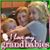 Carmella Griffin Holmes's profile image