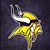 Joe Soderlund's profile image