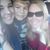 Mandi Spires Redding's profile image