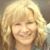 Karen Bucklew Thomas's profile image