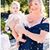 Ann Beth's profile image