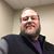 Brian Secrest's profile image