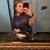 Peyton Dion Sykes's profile image