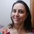Rutileia Feliciano's profile image