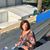 Nancy Fesnick's profile image