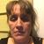 Debbie Lucas's profile image