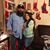 Stephanie Orta's profile image