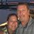 Lisa Underwood D'Amato's profile image