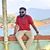 Joel Joseph's profile image