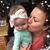 Tara White- Burgess's profile image